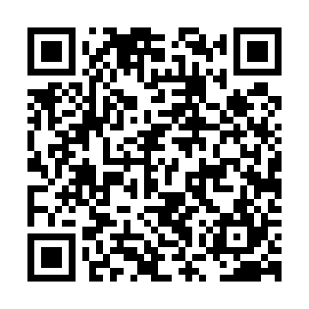 QR code for LWT524