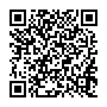 QR code for LWT856