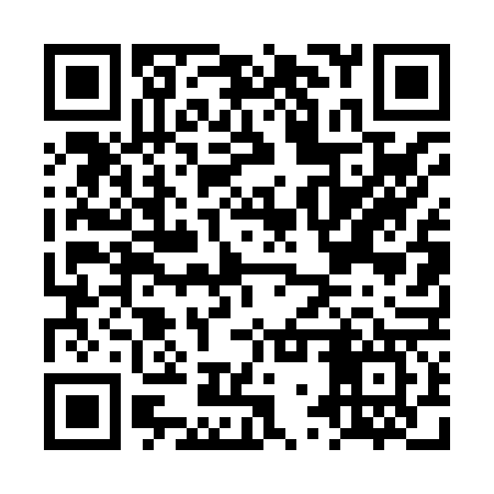 QR code for LWT867