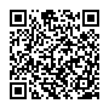 QR code for LWU063