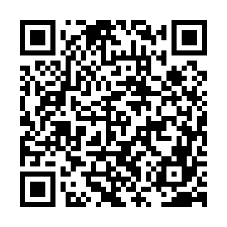 QR code for LWU166