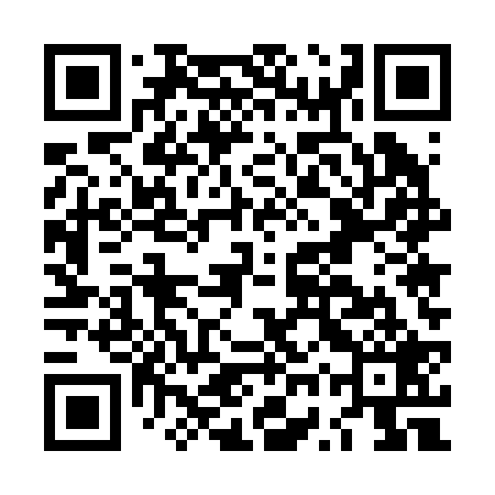 QR code for LWU229