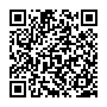 QR code for LWV027