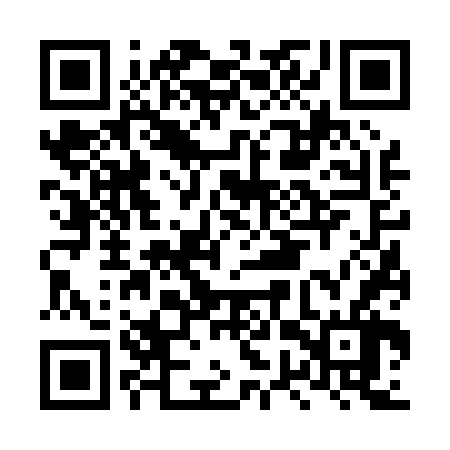 QR code for LWV066