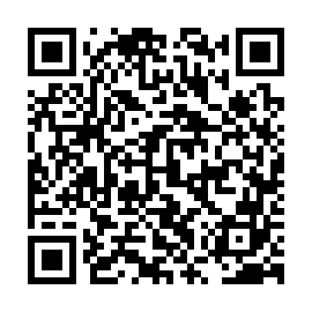 QR code for LWV362