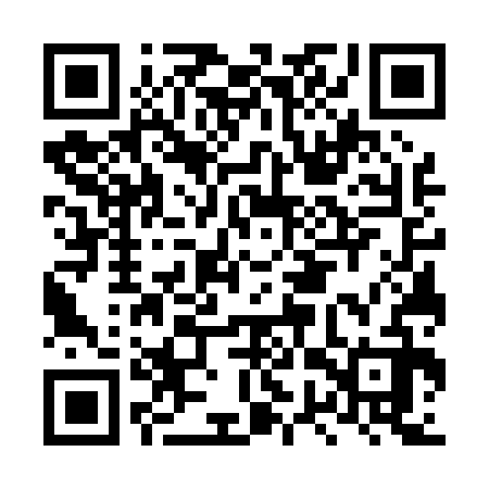 QR code for LWW032