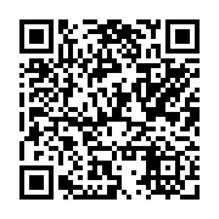 QR code for LWX279
