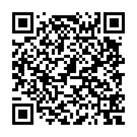 QR code for LWX418