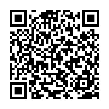 QR code for LWY222