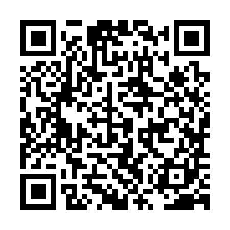 QR code for LWZ381