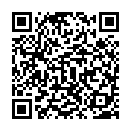 QR code for LWZ899