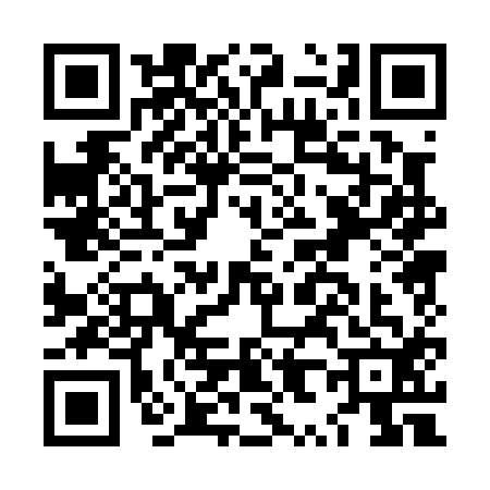 QR code for LX00121