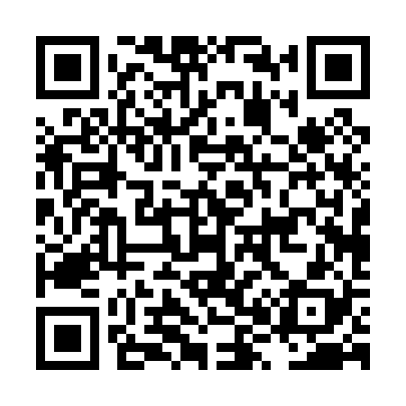 QR code for LX0028