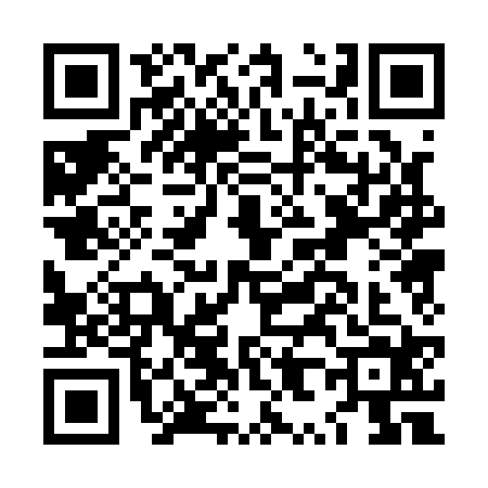 QR code for LX01246
