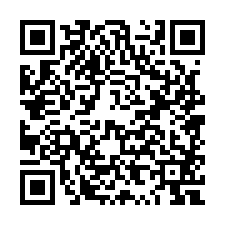 QR code for LX01826