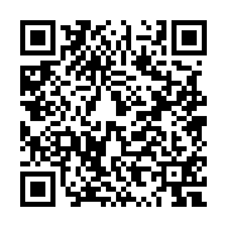 QR code for LX05110