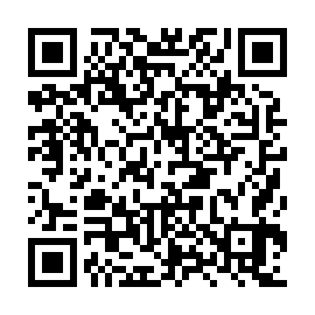 QR code for LX0863