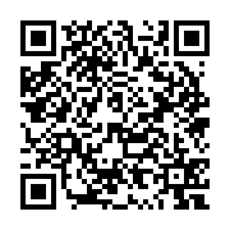 QR code for LX12356