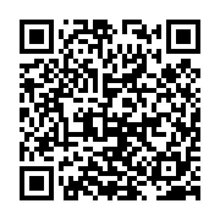 QR code for LX1415