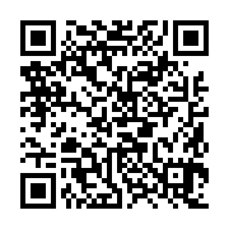 QR code for LX1485