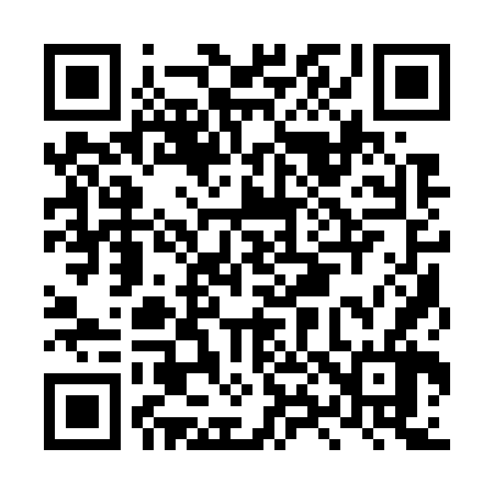 QR code for LX1766