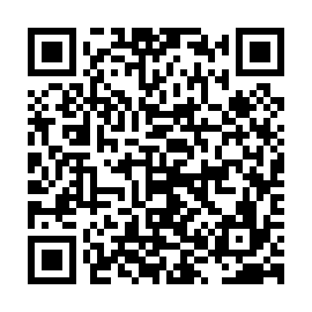 QR code for LX3036
