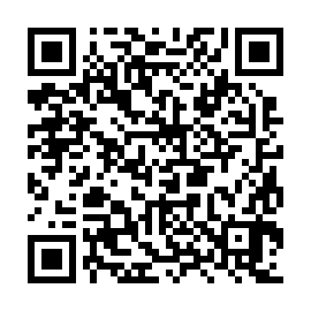 QR code for LX3282