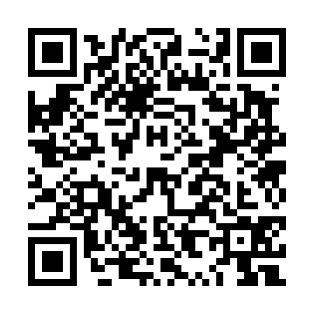 QR code for LX34347
