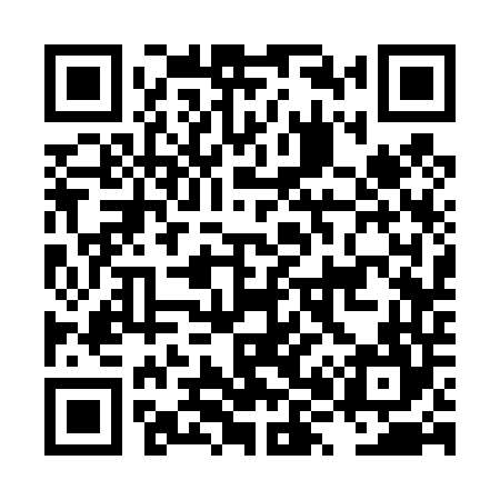 QR code for LX3444