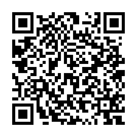 QR code for LX37159