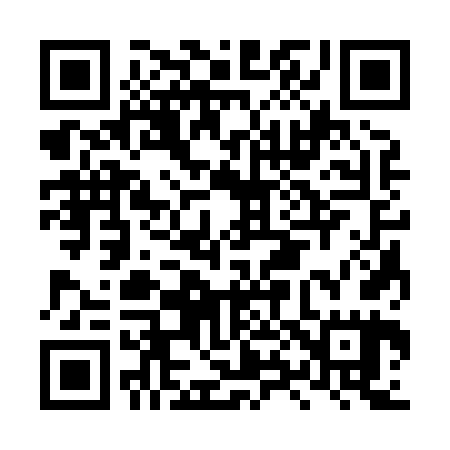 QR code for LX3865