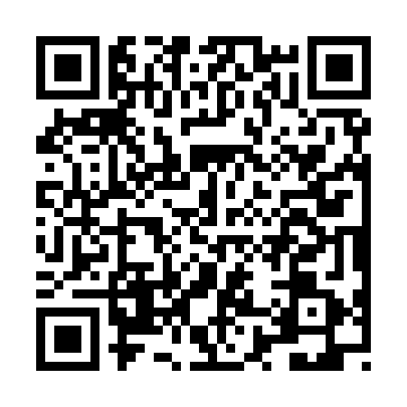 QR code for LX39619