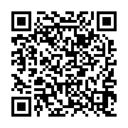 QR code for LX4213