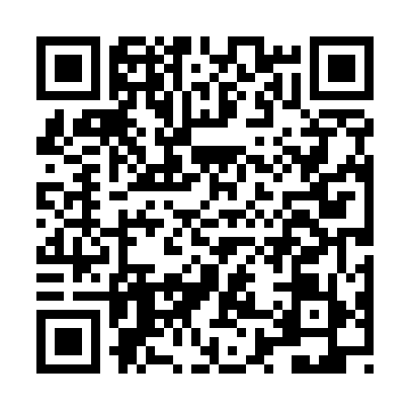 QR code for LX45594