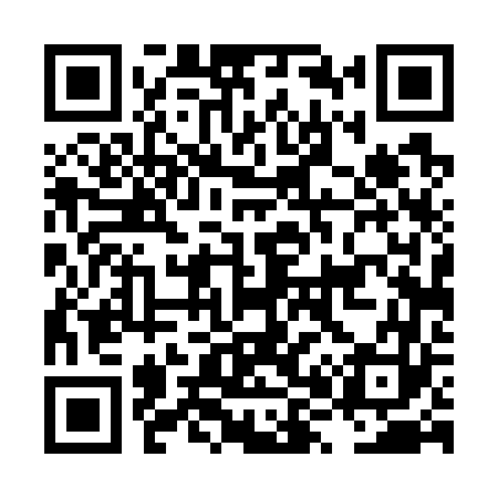 QR code for LX4763