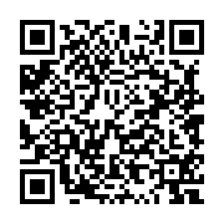 QR code for LX48140