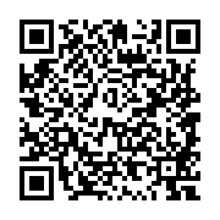 QR code for LX49897