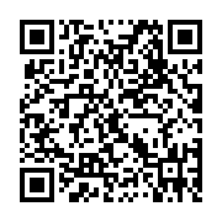 QR code for LX5013