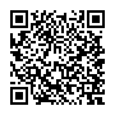 QR code for LX50429