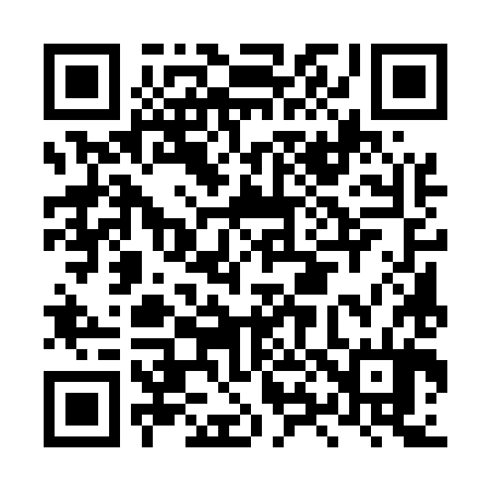 QR code for LX5584