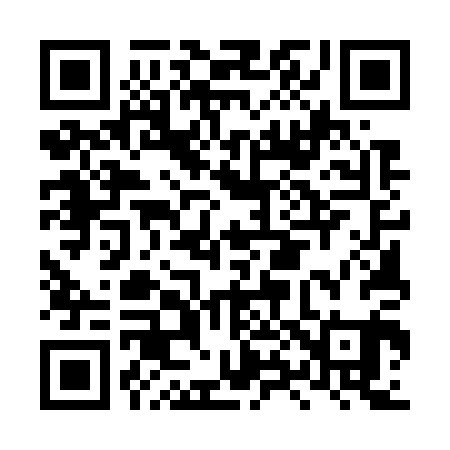 QR code for LX5701