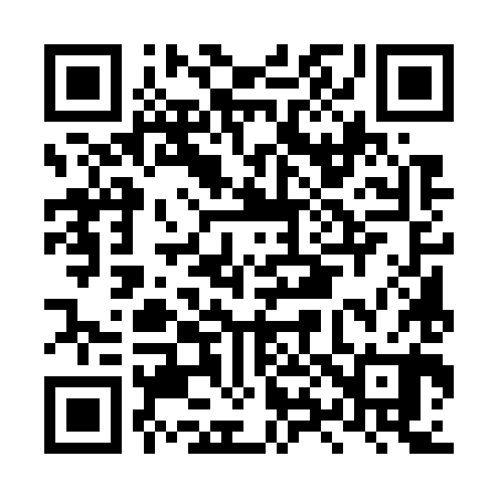 QR code for LX5780
