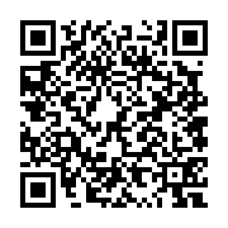 QR code for LX60713