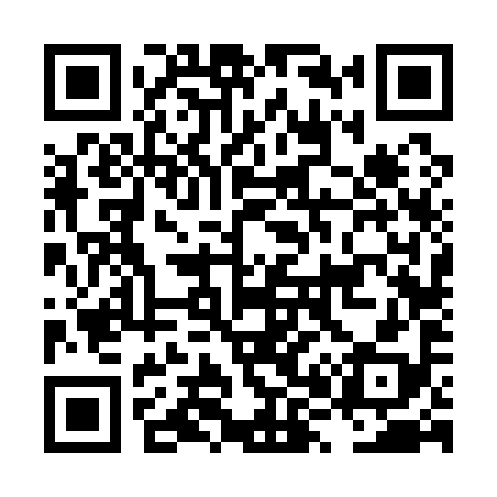 QR code for LX6198