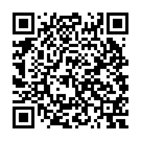 QR code for LX6210