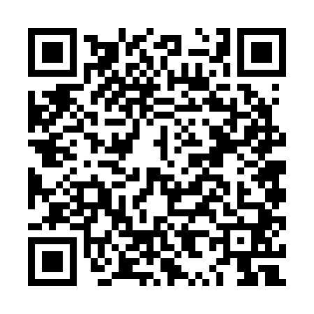 QR code for LX62409