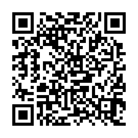 QR code for LX6310