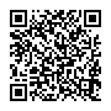 QR code for LX6493
