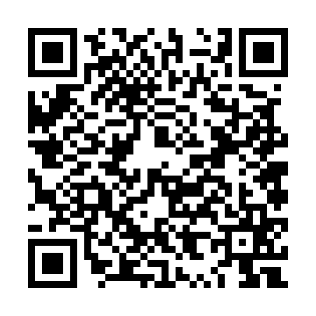 QR code for LX65658