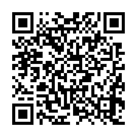 QR code for LX6778